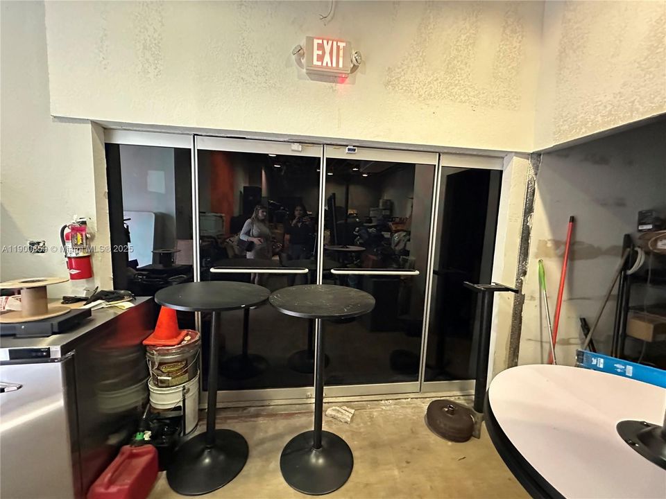 На продажу: $1,600,000 (0 спален, 0 ванн, 0 Квадратных фут)