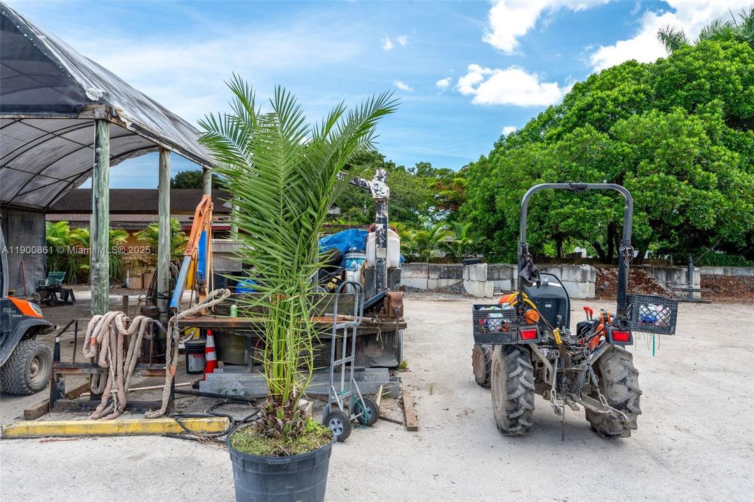 En Venta: $13,000,000 (0 camas, 0 baños, 0 Pies cuadrados)