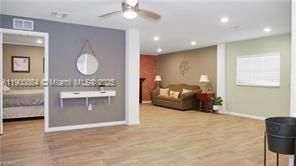 For Sale: $612,900 (6 beds, 3 baths, 3371 Square Feet)