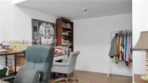 For Sale: $612,900 (6 beds, 3 baths, 3371 Square Feet)