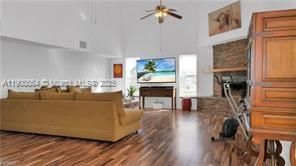 For Sale: $612,900 (6 beds, 3 baths, 3371 Square Feet)