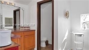 For Sale: $612,900 (6 beds, 3 baths, 3371 Square Feet)