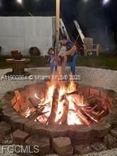 For Sale: $612,900 (6 beds, 3 baths, 3371 Square Feet)