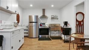 For Sale: $612,900 (6 beds, 3 baths, 3371 Square Feet)