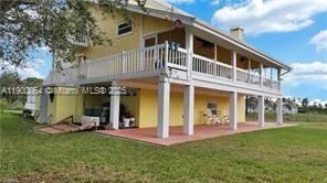 For Sale: $612,900 (6 beds, 3 baths, 3371 Square Feet)