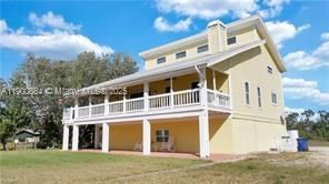 For Sale: $612,900 (6 beds, 3 baths, 3371 Square Feet)