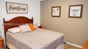 For Sale: $612,900 (6 beds, 3 baths, 3371 Square Feet)