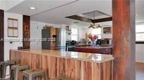 For Sale: $612,900 (6 beds, 3 baths, 3371 Square Feet)