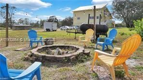 For Sale: $612,900 (6 beds, 3 baths, 3371 Square Feet)