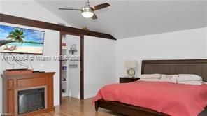 For Sale: $612,900 (6 beds, 3 baths, 3371 Square Feet)