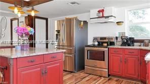 For Sale: $612,900 (6 beds, 3 baths, 3371 Square Feet)