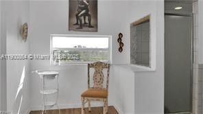 For Sale: $612,900 (6 beds, 3 baths, 3371 Square Feet)