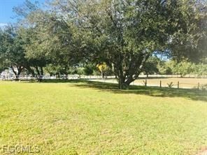 For Sale: $612,900 (6 beds, 3 baths, 3371 Square Feet)