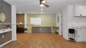 For Sale: $612,900 (6 beds, 3 baths, 3371 Square Feet)