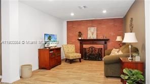 For Sale: $612,900 (6 beds, 3 baths, 3371 Square Feet)