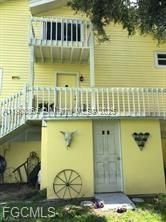 For Sale: $612,900 (6 beds, 3 baths, 3371 Square Feet)