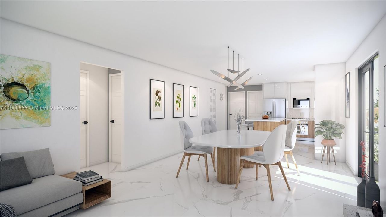 For Sale: $650,000 (4 beds, 2 baths, 1495 Square Feet)