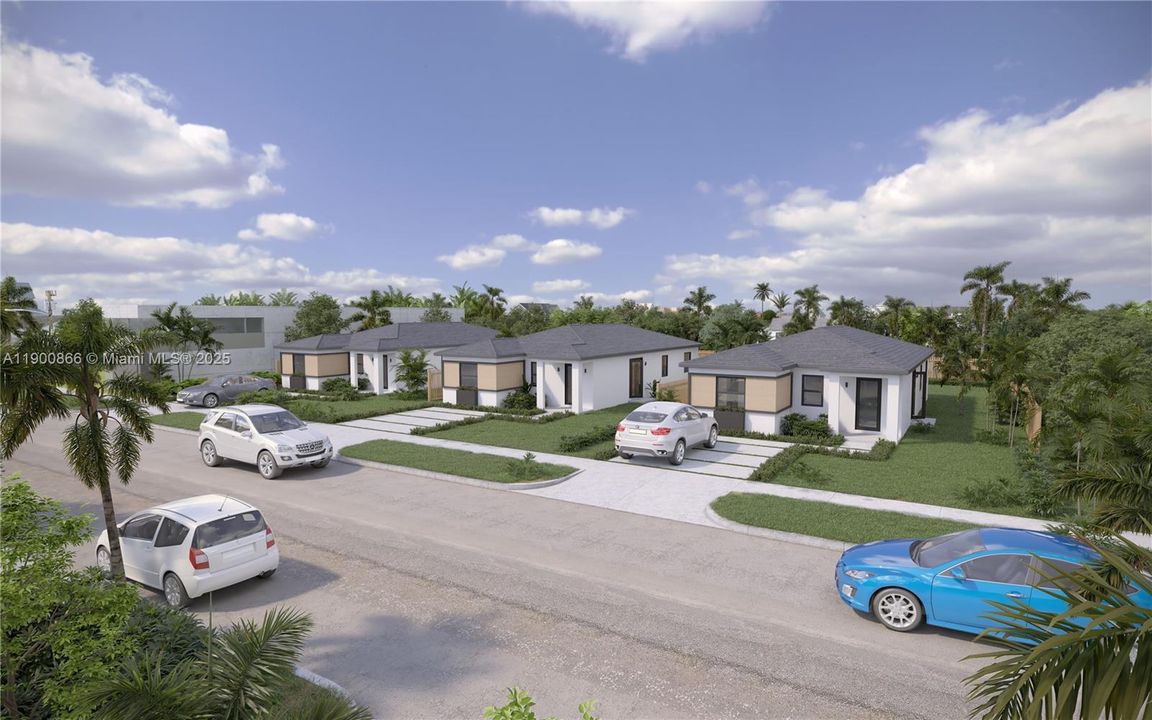 For Sale: $650,000 (4 beds, 2 baths, 1495 Square Feet)