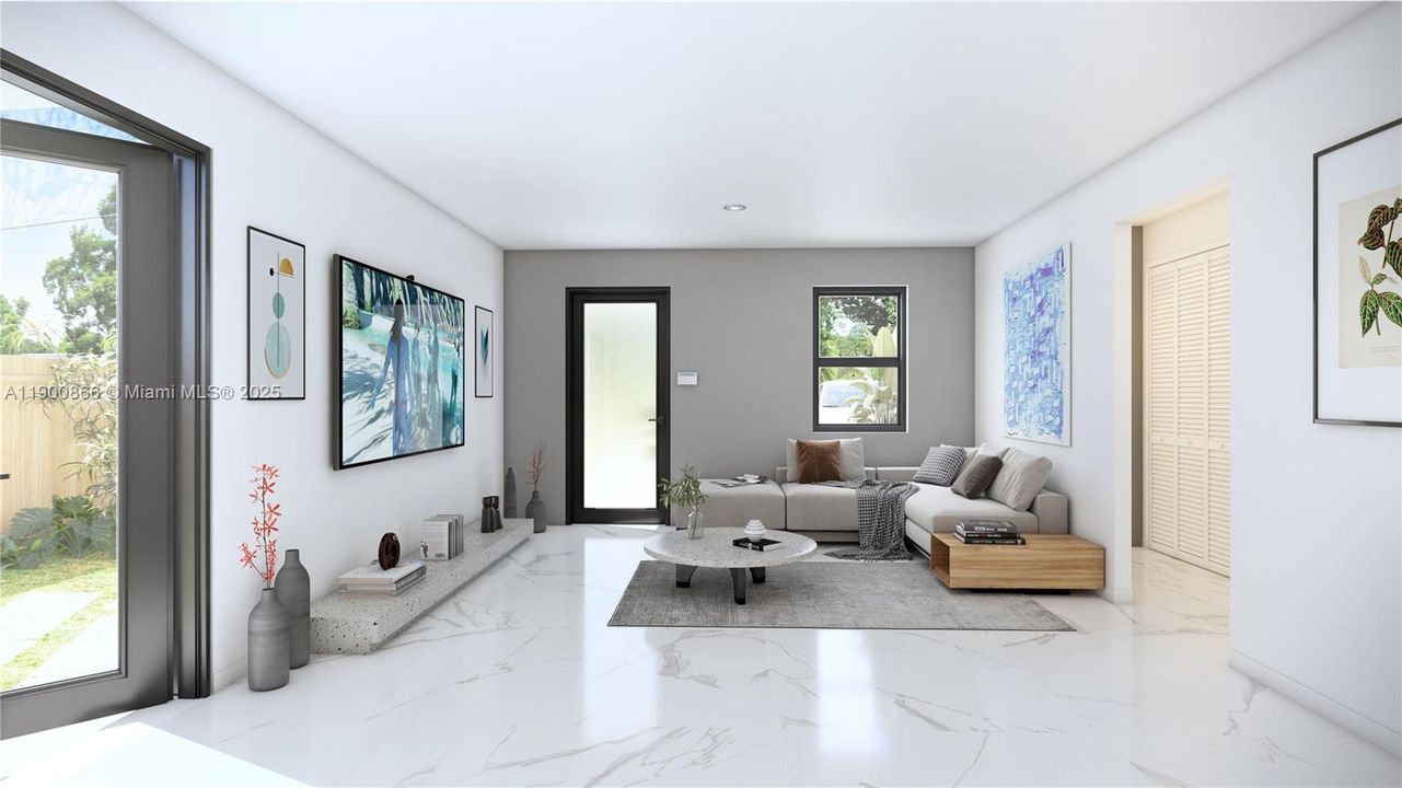 For Sale: $650,000 (4 beds, 2 baths, 1495 Square Feet)