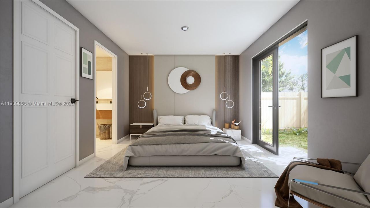 For Sale: $650,000 (4 beds, 2 baths, 1495 Square Feet)