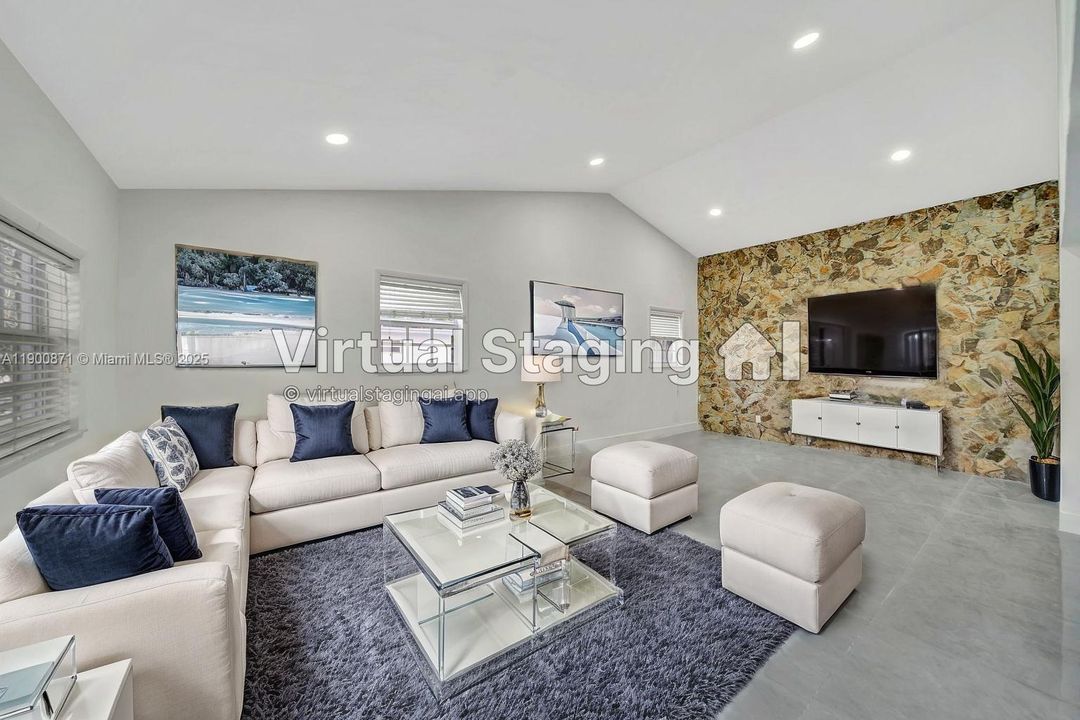 For Rent: $5,990 (5 beds, 2 baths, 2270 Square Feet)