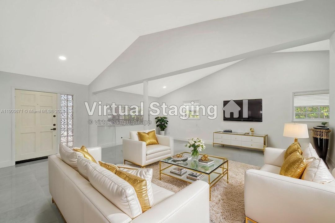 For Rent: $5,990 (5 beds, 2 baths, 2270 Square Feet)