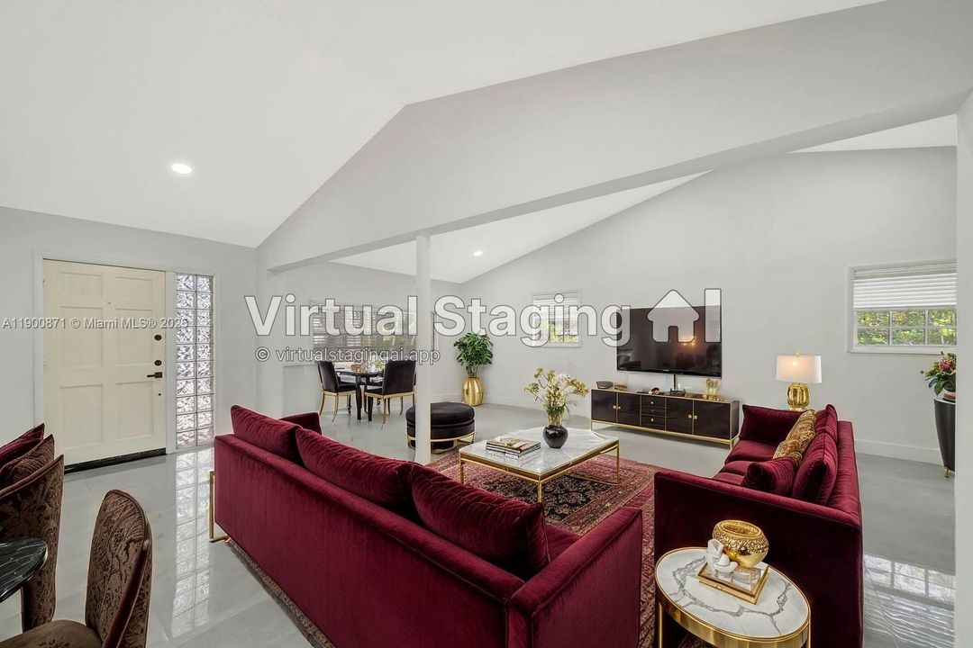 For Rent: $5,990 (5 beds, 2 baths, 2270 Square Feet)