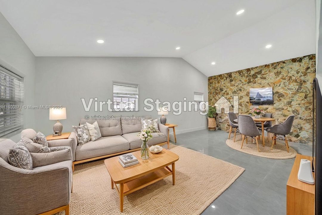 For Rent: $5,990 (5 beds, 2 baths, 2270 Square Feet)