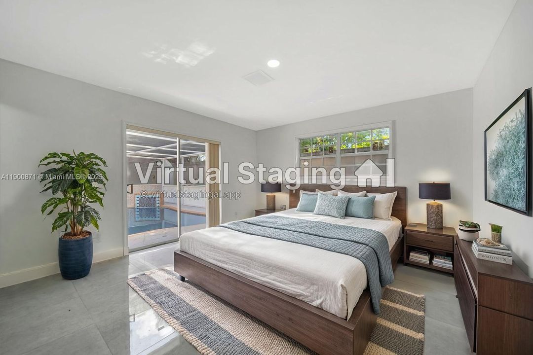 For Rent: $5,990 (5 beds, 2 baths, 2270 Square Feet)