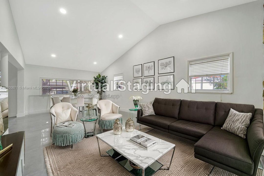 For Rent: $5,990 (5 beds, 2 baths, 2270 Square Feet)