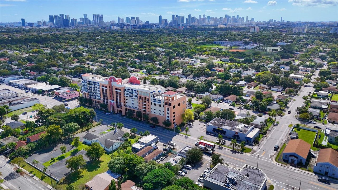 For Sale: $99,900 (0 beds, 0 baths, 0 Square Feet)