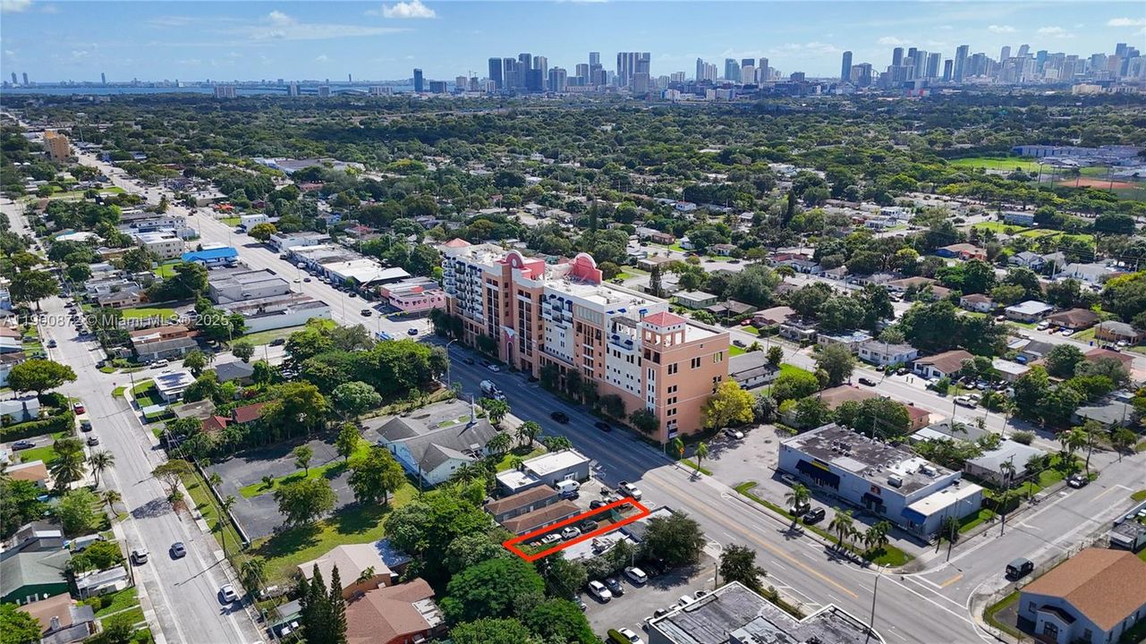 For Sale: $99,900 (0 beds, 0 baths, 0 Square Feet)