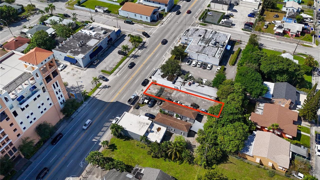 For Sale: $99,900 (0 beds, 0 baths, 0 Square Feet)