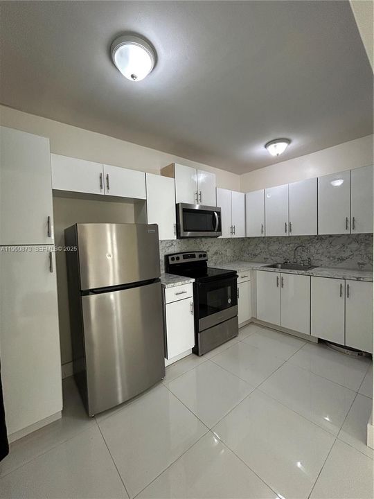 For Rent: $1,800 (1 beds, 1 baths, 0 Square Feet)