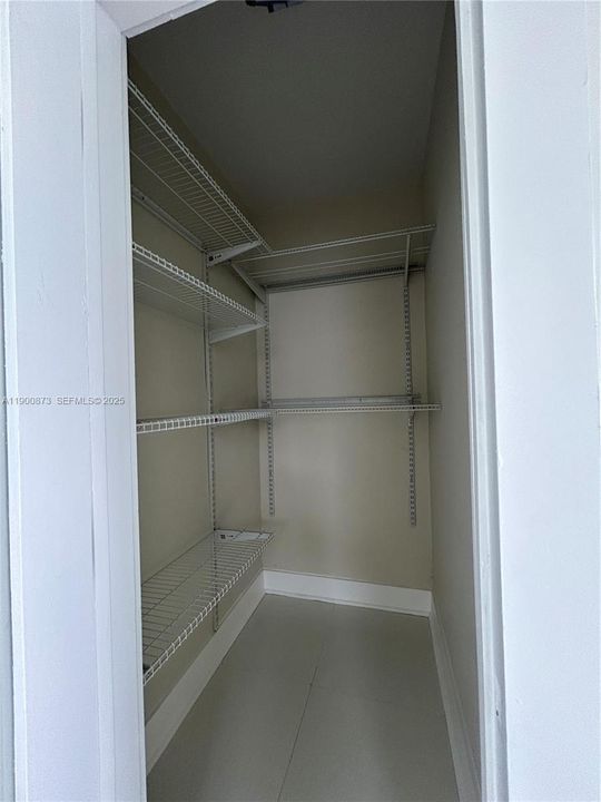 For Rent: $1,800 (1 beds, 1 baths, 0 Square Feet)