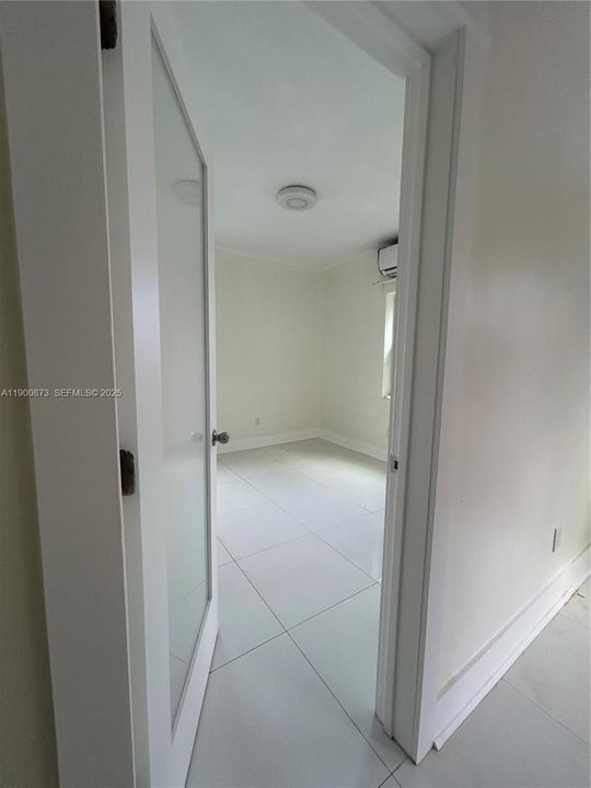 For Rent: $1,800 (1 beds, 1 baths, 0 Square Feet)