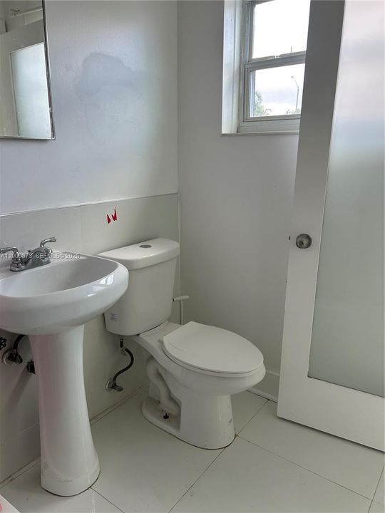 For Rent: $1,800 (1 beds, 1 baths, 0 Square Feet)