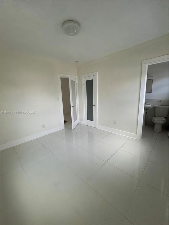 For Rent: $1,800 (1 beds, 1 baths, 0 Square Feet)