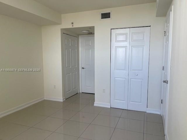 Active With Contract: $1,795 (1 beds, 1 baths, 600 Square Feet)