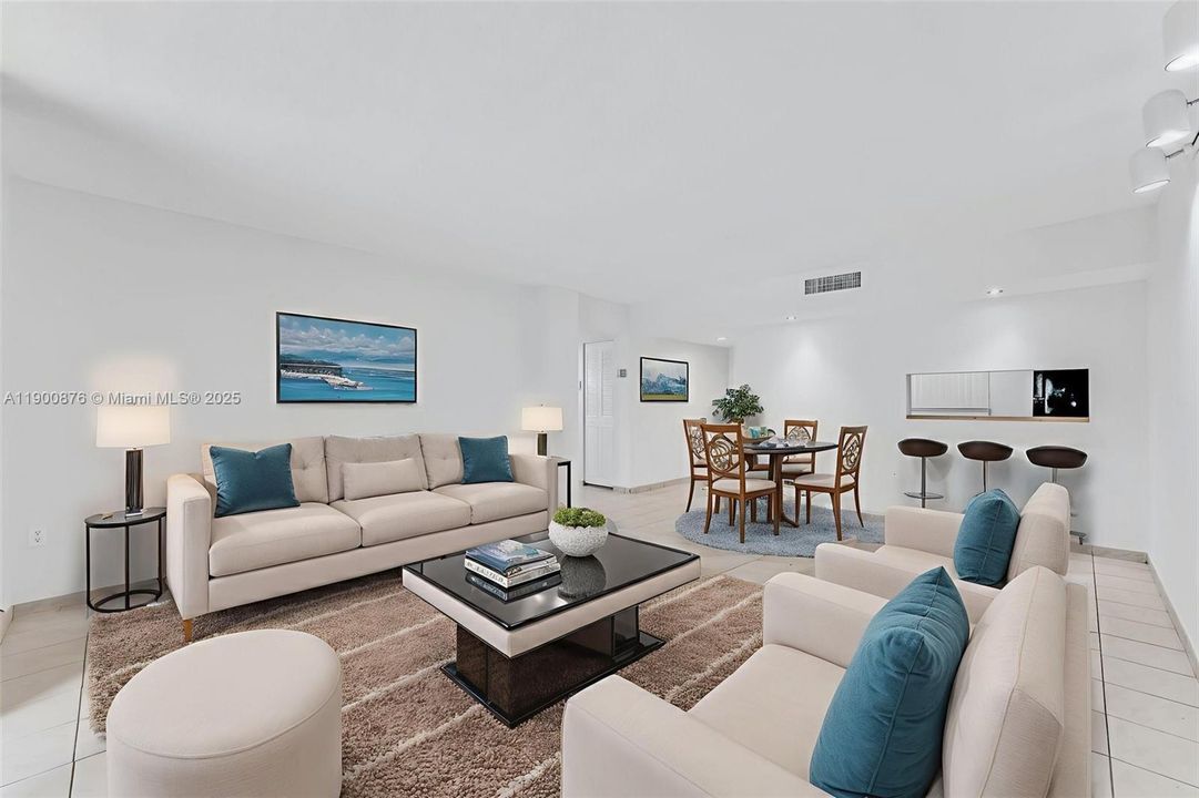 Recently Sold: $235,000 (2 beds, 2 baths, 965 Square Feet)