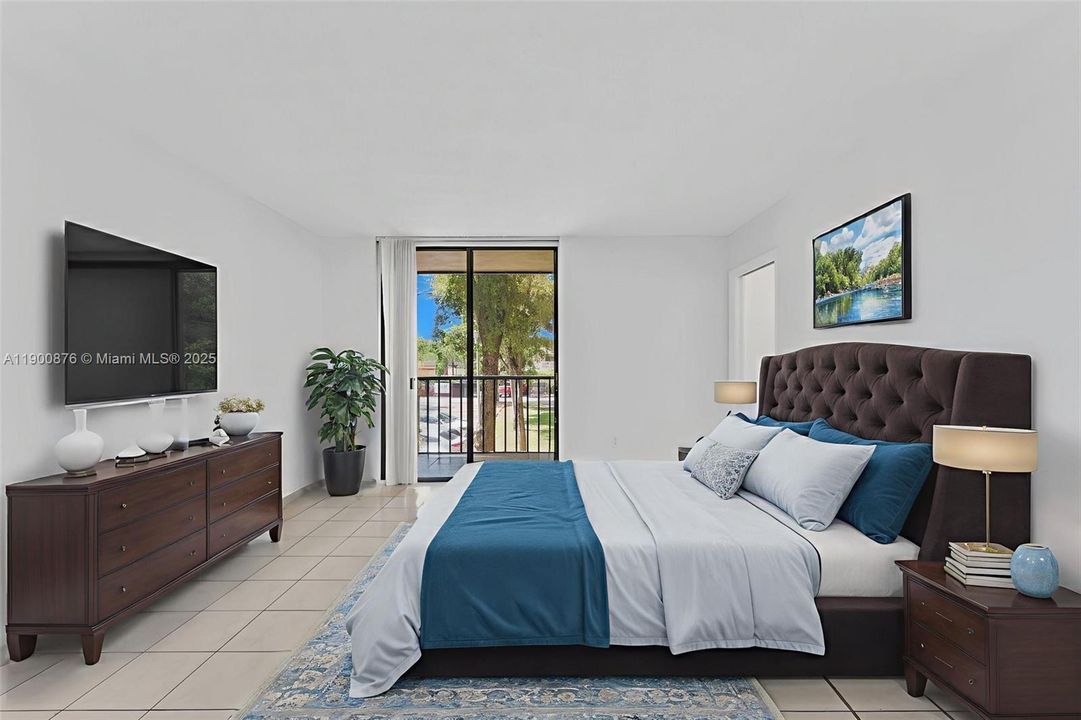 Recently Sold: $235,000 (2 beds, 2 baths, 965 Square Feet)