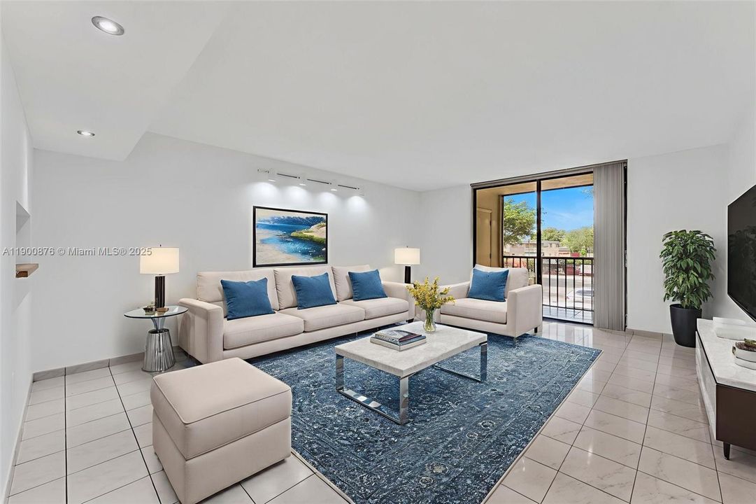 Recently Sold: $235,000 (2 beds, 2 baths, 965 Square Feet)