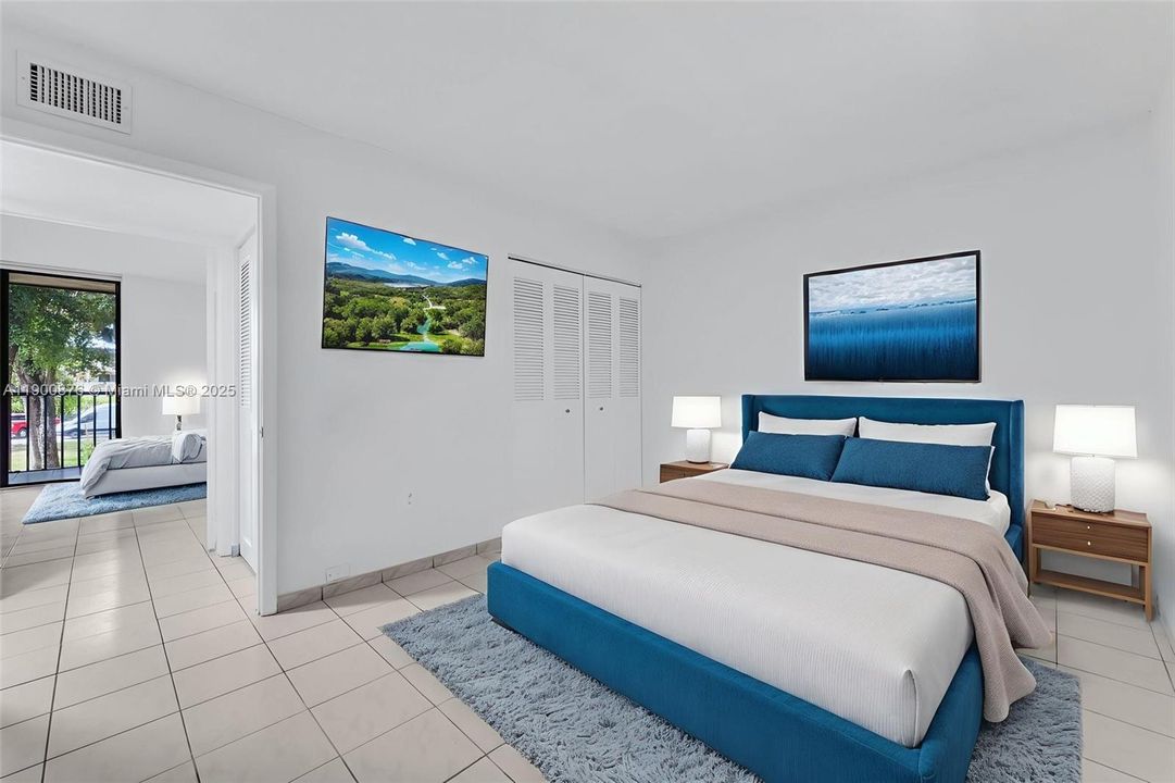 Recently Sold: $235,000 (2 beds, 2 baths, 965 Square Feet)