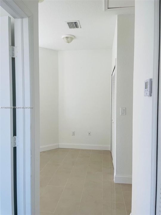 For Rent: $3,300 (3 beds, 2 baths, 1511 Square Feet)