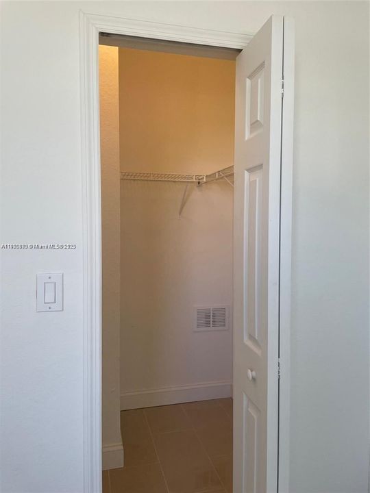 For Rent: $3,300 (3 beds, 2 baths, 1511 Square Feet)