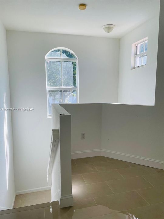 For Rent: $3,300 (3 beds, 2 baths, 1511 Square Feet)