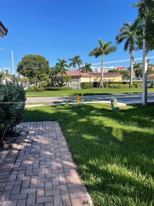 For Rent: $3,300 (3 beds, 2 baths, 1511 Square Feet)