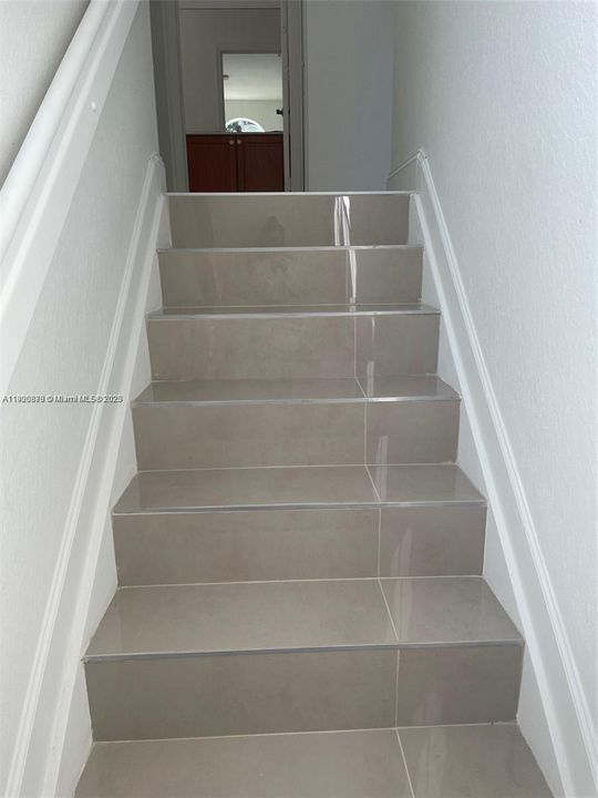 For Rent: $3,300 (3 beds, 2 baths, 1511 Square Feet)