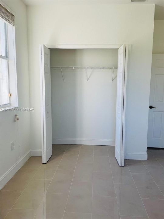 For Rent: $3,300 (3 beds, 2 baths, 1511 Square Feet)