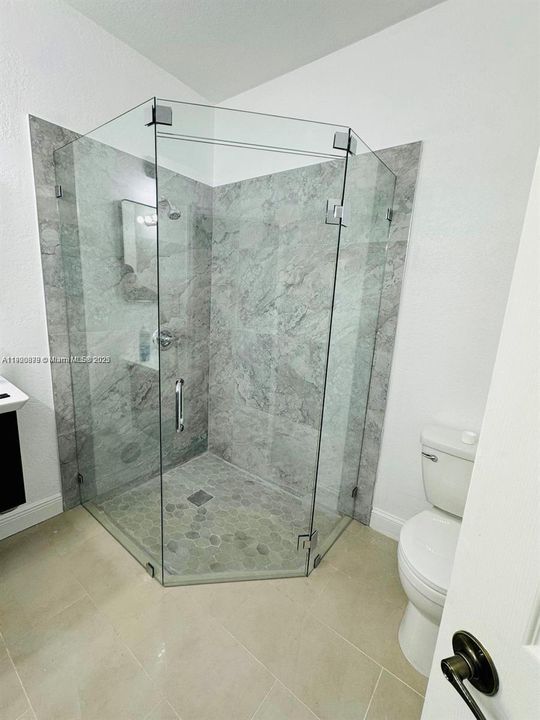 For Rent: $3,300 (3 beds, 2 baths, 1511 Square Feet)